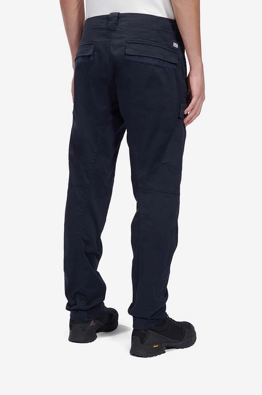 C.P. Company spodnie Cargo Pant