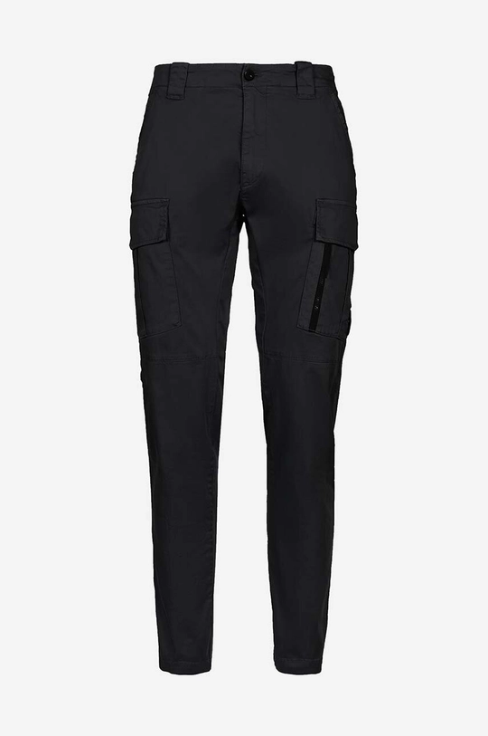 Панталон C.P. Company Cargo Pant Чоловічий