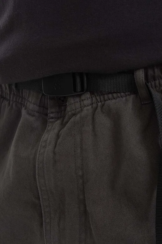 Gramicci cotton trousers Cargo Pant Men’s