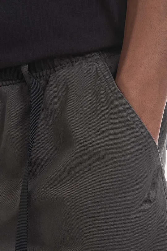 Βαμβακερό παντελόνι Gramicci Cargo Pant