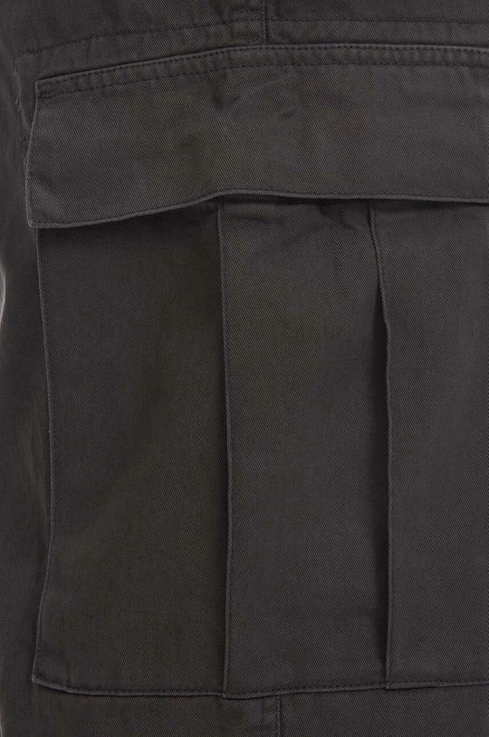 Gramicci pantaloni de bumbac Cargo Pant