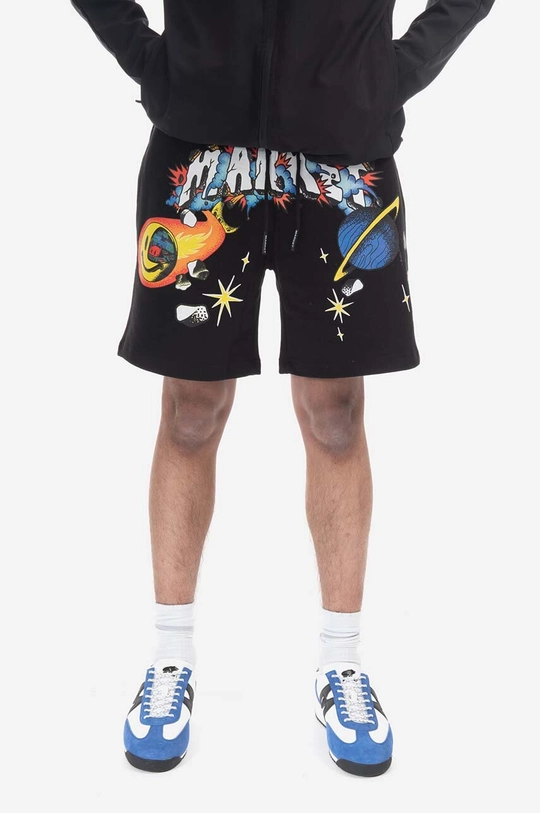 black Market cotton shorts Men’s