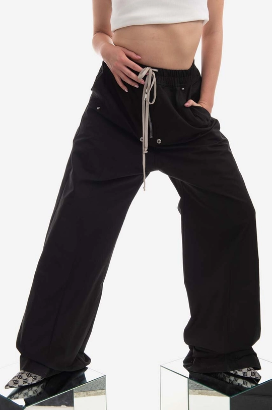 Rick Owens trousers 