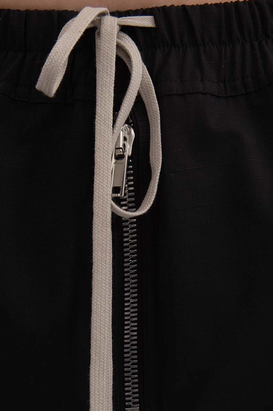 Rick Owens trousers