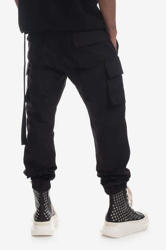 Rick Owens trousers