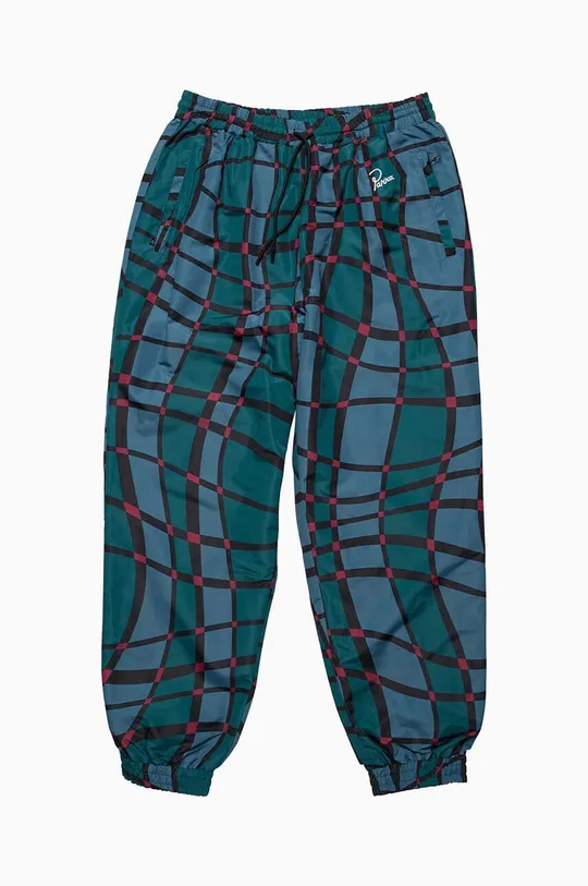 green by Parra trousers Men’s