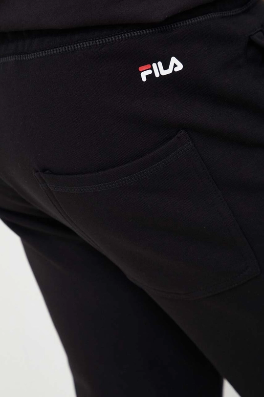 Fila joggers