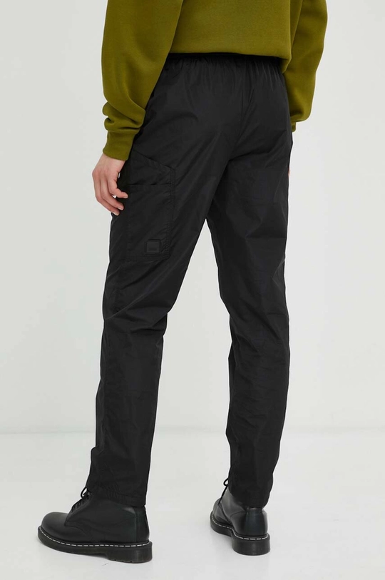 Παντελόνι Rains 18940 Pants Regular Unisex