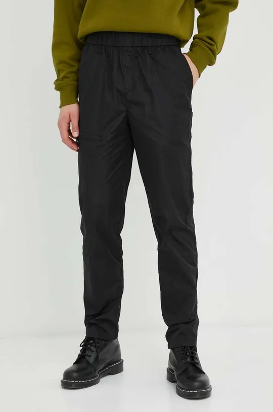 Rains nadrág 18940 Pants Regular