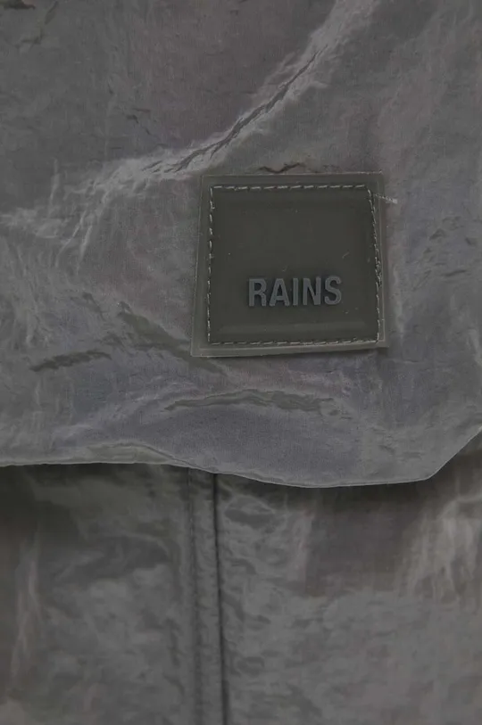 Παντελόνι Rains 18980 Cargo Pants Wide