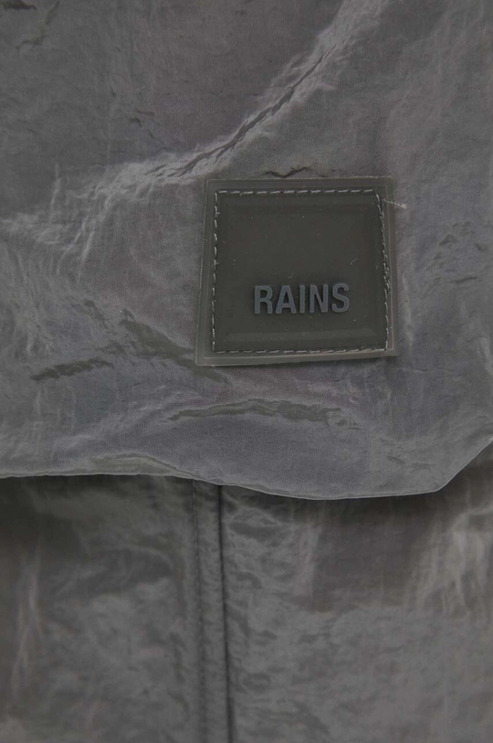 Nohavice Rains 18980 Cargo Pants Wide