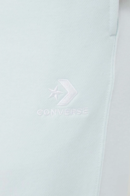 Converse melegítőnadrág Uniszex