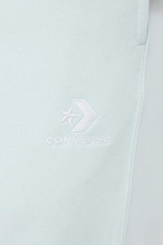 Παντελόνι φόρμας Converse Unisex