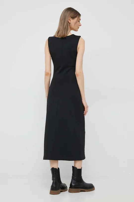Φόρεμα Calvin Klein  92% Πολυεστέρας, 8% Σπαντέξ
