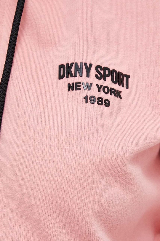 Dkny sukienka Damski