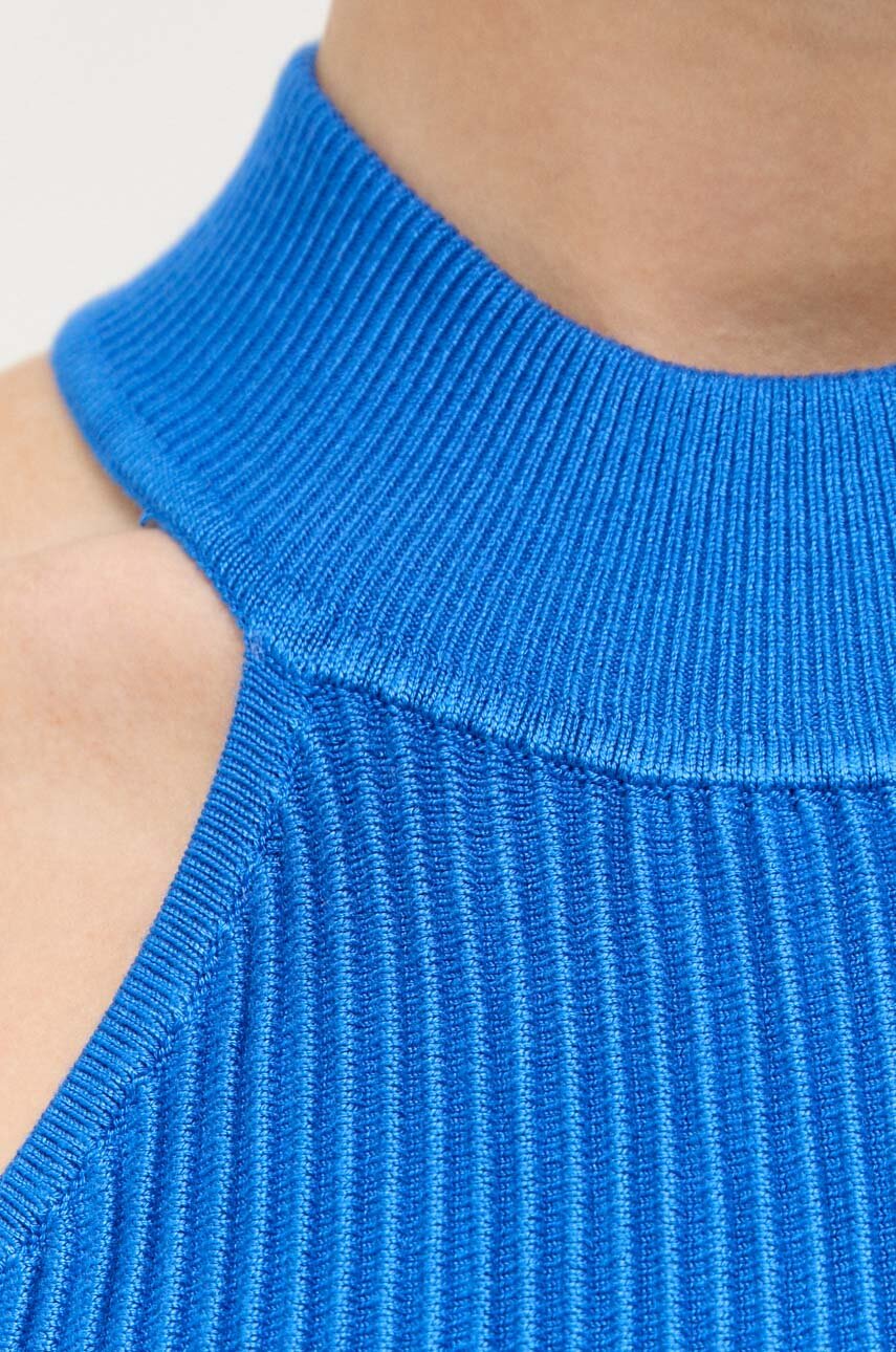 Pannello LED Downlight Rotondo Da Incasso 20W, 1800lm, 6500K Bianco Freddo - Con Driver, Risparmio Energetico 80%