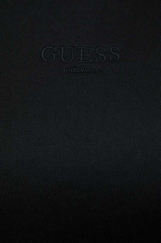 Сукня Guess Жіночий