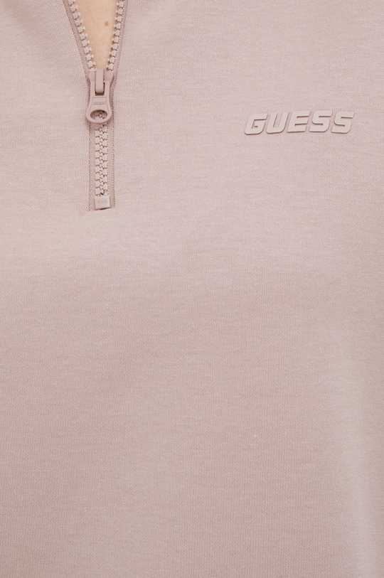 Φόρεμα Guess Γυναικεία