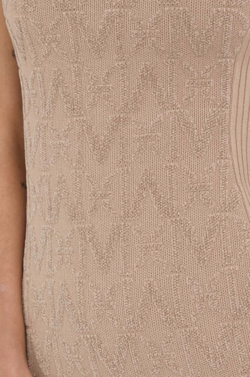Marciano Guess rochie De femei