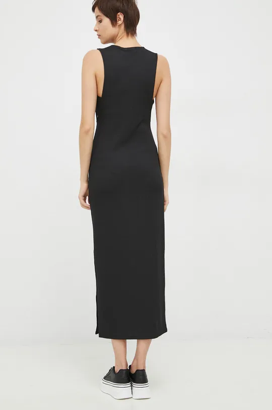 Φόρεμα Calvin Klein  96% Πολυαμίδη, 4% Σπαντέξ