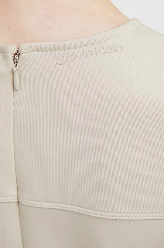 Φόρεμα Calvin Klein