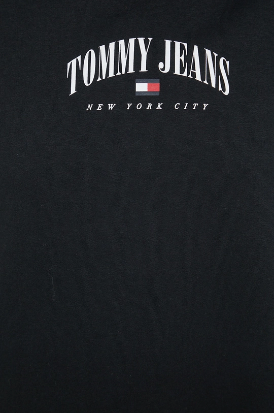 Платье Tommy Jeans Женский