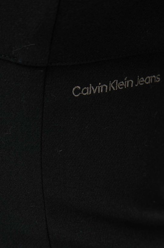 Calvin Klein Jeans rochie De femei