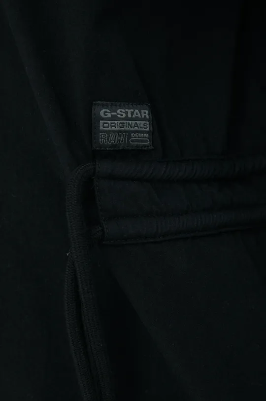 Šaty G-Star Raw Dámsky