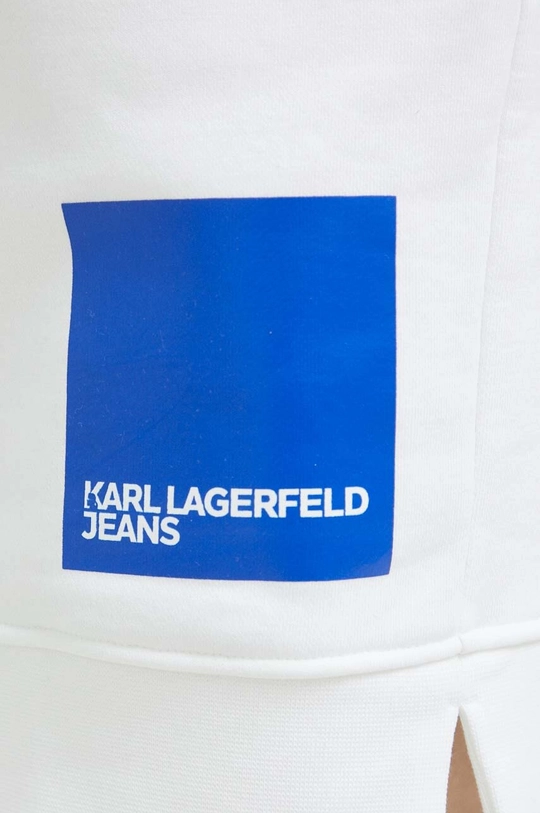 Платье Karl Lagerfeld Jeans Женский