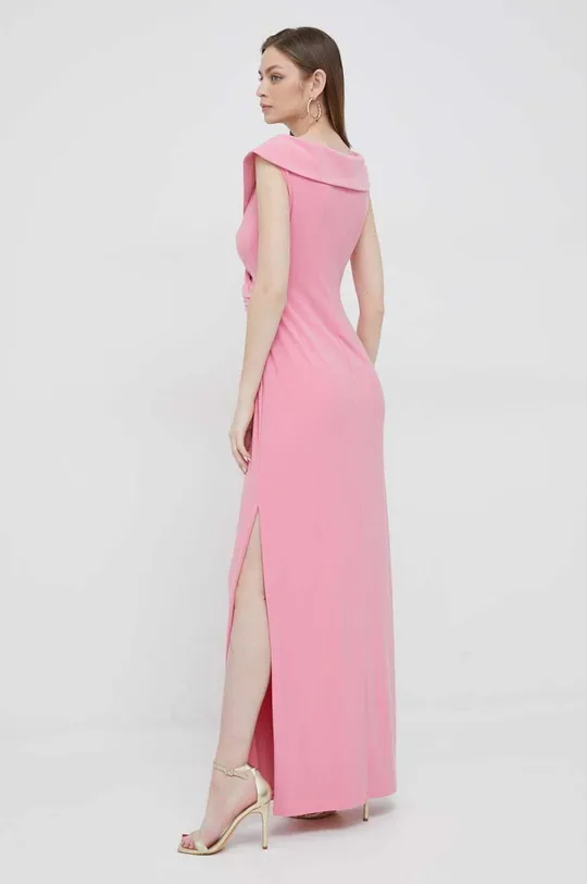 Lauren Ralph Lauren ruha rózsaszín