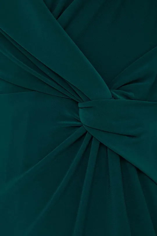 zielony Lauren Ralph Lauren sukienka