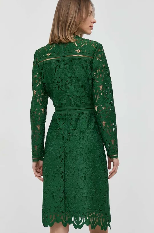 Φόρεμα Ivy Oak  Κύριο υλικό: 100% Πολυεστέρας Φόδρα: 100% Βισκόζη