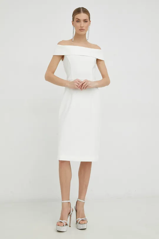 Сукня Ivy Oak білий