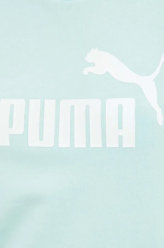 Obleka Puma Ženski