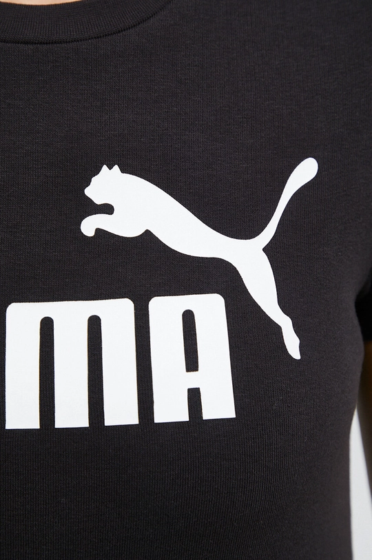 Платье Puma Женский