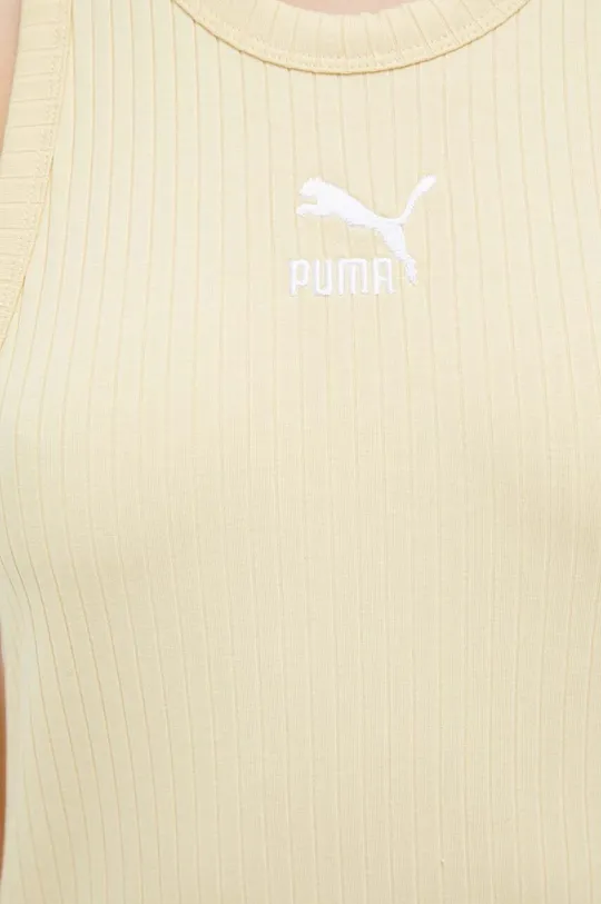 Obleka Puma