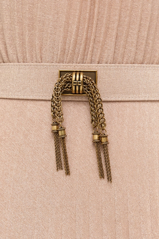 Φόρεμα Elisabetta Franchi