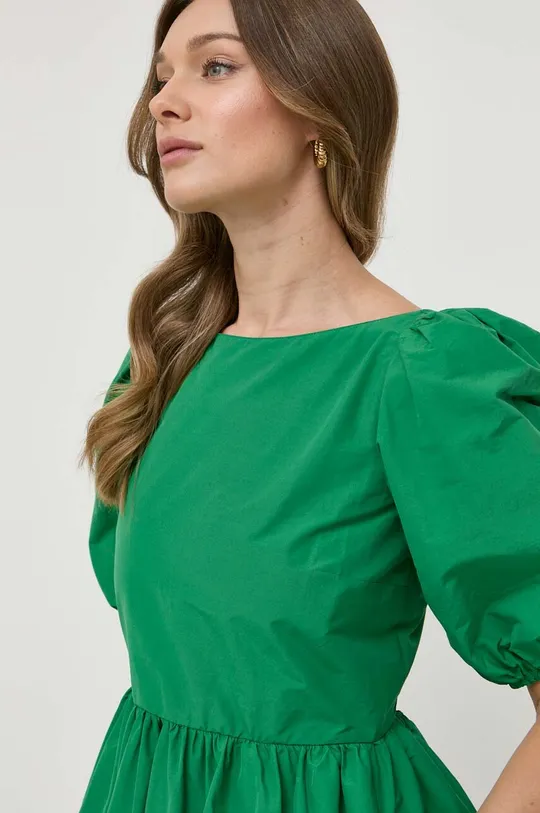 πράσινο Φόρεμα Red Valentino