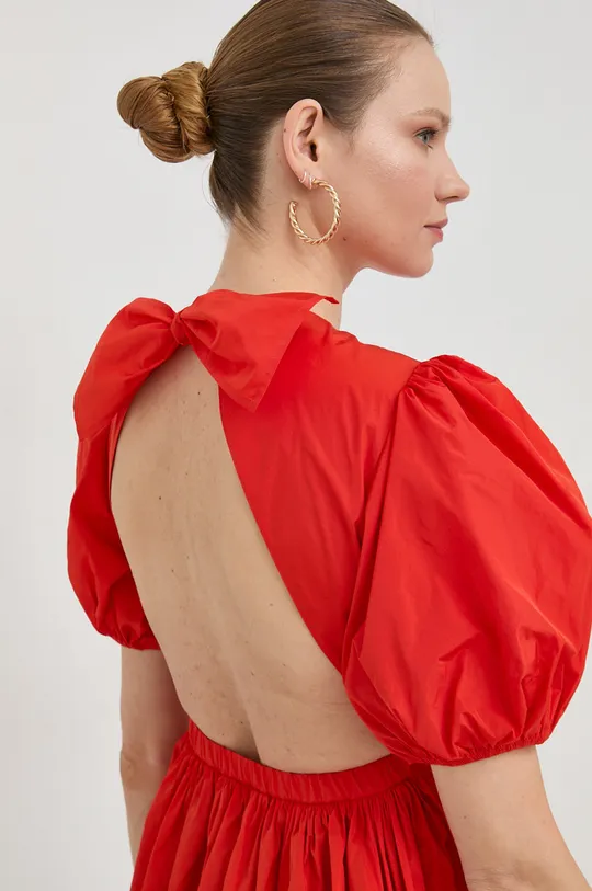 Φόρεμα Red Valentino Γυναικεία