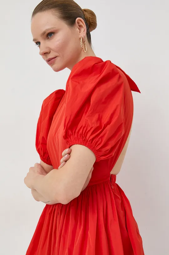 Φόρεμα Red Valentino