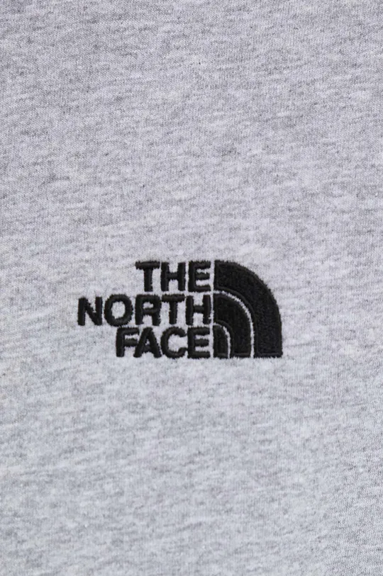The North Face sukienka Damski