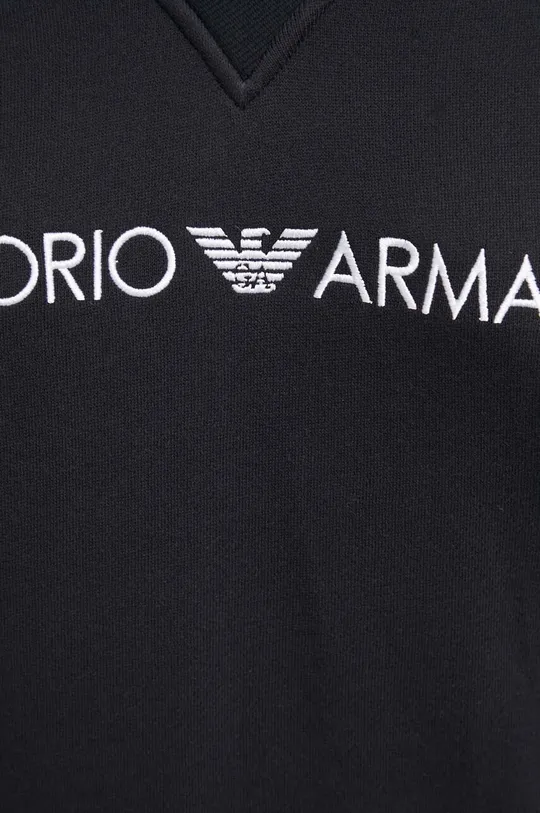 Emporio Armani Underwear ruha Női