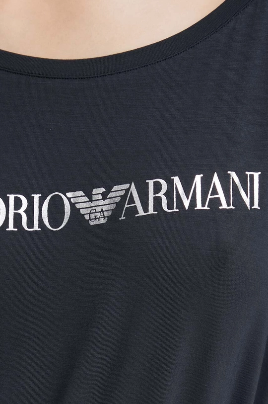 Φόρεμα παραλίας Emporio Armani Underwear Γυναικεία