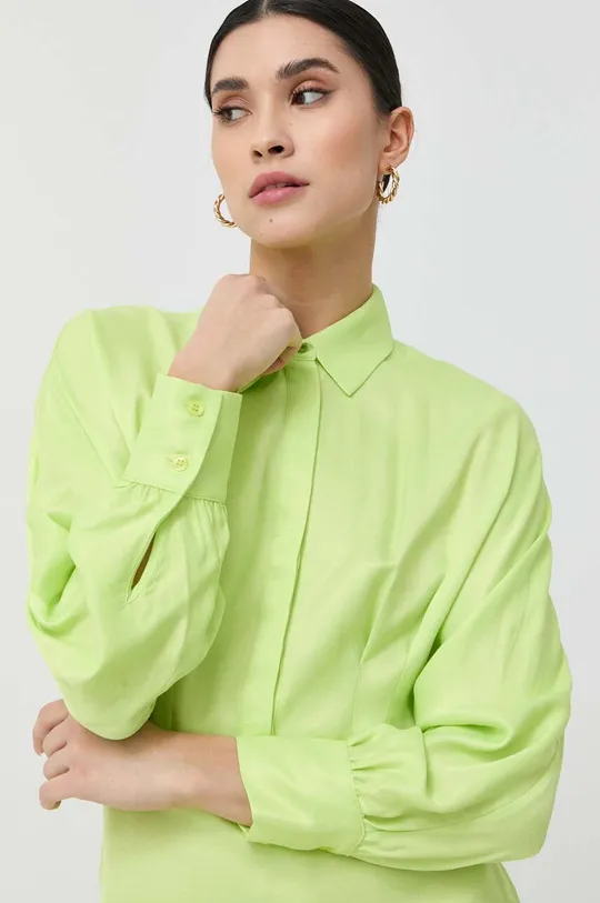 πράσινο Φόρεμα Liu Jo