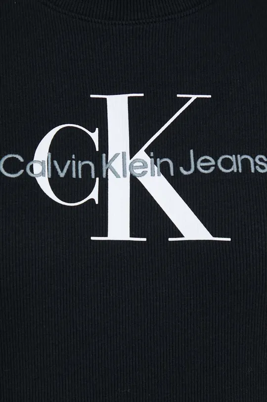 Φόρεμα Calvin Klein Jeans Γυναικεία