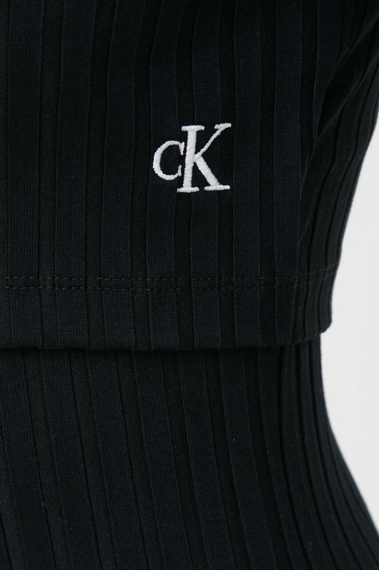 Calvin Klein Jeans sukienka Damski