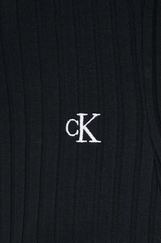 Calvin Klein Jeans sukienka Damski