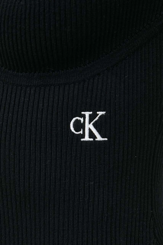 Calvin Klein Jeans sukienka