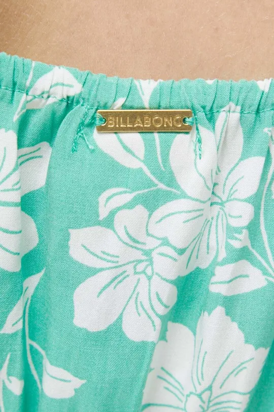 Billabong sukienka Damski