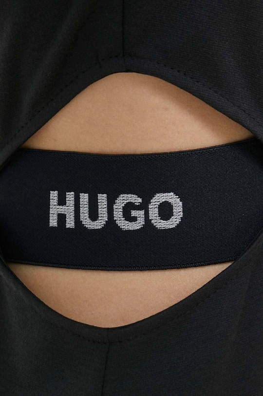 Φόρεμα HUGO Γυναικεία